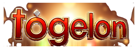 rtp togelon