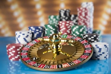 rtp togelon platform interface showing football, casino, and slots sections