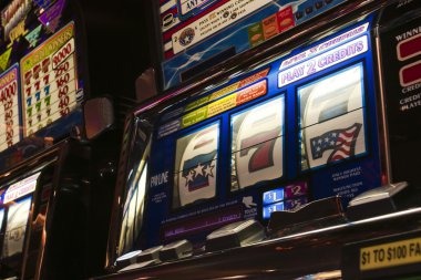 Speed Blackjack Game 