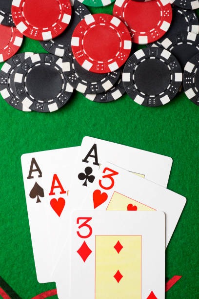 Speed Blackjack live dealer table interface on rtp togelon