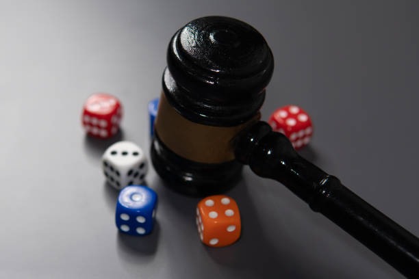 rtp togelon Speed Blackjack betting interface showing stake selection and dealer feed