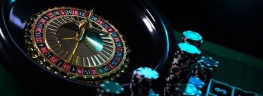 Speed Blackjack strategy guide displayed on rtp togelon platform